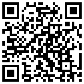 qrcode für Sylvania 0052350