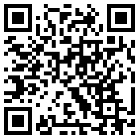 qrcode für Sylvania 0052352