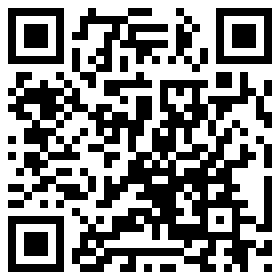qrcode für Legrand A75206