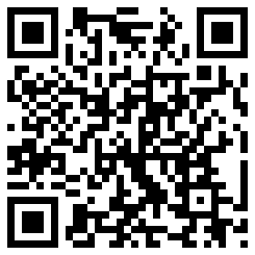 qrcode für Sylvania 0052353