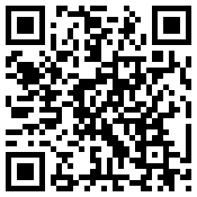 qrcode für ABB 1SCA153495R1001