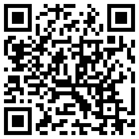 qrcode für ABB 1SCA153504R1001