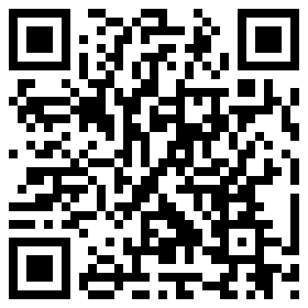 qrcode für Sylvania 0052354
