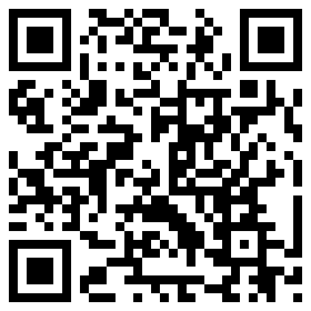 qrcode für Avigilon Netzwerkkamera Bullet 8 Megapicel - 8.0C-H5A-BO1-IR