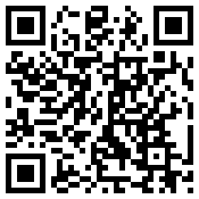 qrcode für ABB 1SCA153536R1001