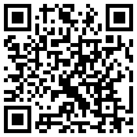 qrcode für ALLNET Robert zbh Verkleidung "Easter Edition" - Robert-Easter