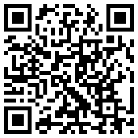 qrcode für MikroTik mANTBox ax 15s - L22UGS-5HAXD2HAXD-15S