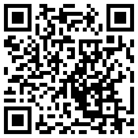 qrcode für Synergy 21 LED Tube T8 150cm neutralweiss hoher Wirkungsgrad Wattzahl 16W/24W - S21-LED-JT240005