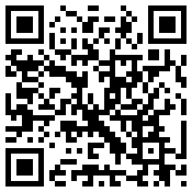 qrcode für Synergy 21 LED Tube T8 120cm kaltweiss hoher Wirkungsgrad Wattzahl 10W/15W schaltbar -