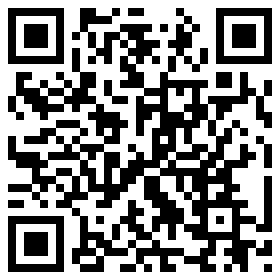 qrcode für Synergy 21 LED Tube T8 120cm neutralweiss hoher Wirkungsgrad Wattzahl 10W/15W - S21-LED-JT240008