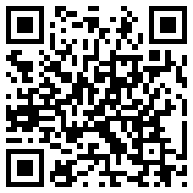 qrcode für ALLNET Digital Signage Android 11 Player S905X4 Pro Mediaplayer Wifi6 &WPA3 - ALL-S905X4W6