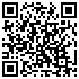 qrcode für Yealink _1206655 - MSFT VC Room System Accessory MCore Kit MS C5**USED