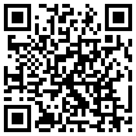 qrcode für Triton 19"Schrank 18HE B600/T 600 Lichtgrau 800Kg - RMA-18-A66-CAX-N1