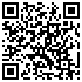 qrcode für Triton 19"Schrank 22HE B600/T 800 Lichtgrau 800Kg - RMA-22-A68-CAX-N1