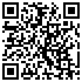 qrcode für Triton 19"Schrank 47HE B800/T1000 Schwarz 800Kg - RMA-47-A81-BAX-N1