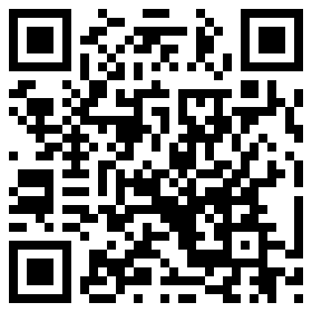 qrcode für Legrand A75302