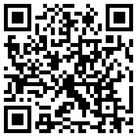 qrcode für TP-Link Wireless AP WIFI6 AX1800 2x2 Outdoor 1 GbE Omada - EAP623-Outdoor HD