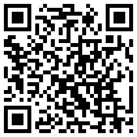 qrcode für Logitech WIRELESS Tastatur K270 - 920-003754