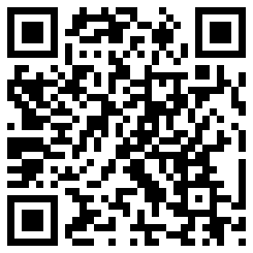 qrcode für ABB 1SCA153538R1001