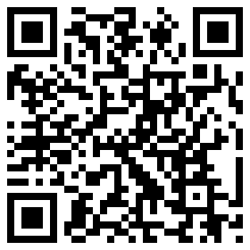 qrcode für 3Doodler MINT 3D Stift Schulset "Start Learning Pack 12 Pens" ab 6 Jahren - 8SPSFULLED