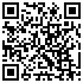 qrcode für Sylvania 0052355
