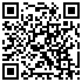 qrcode für ABB 1SCA153545R1001
