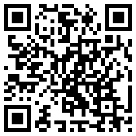 qrcode für ABB 1SCA153560R1001