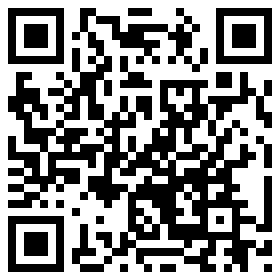 qrcode für Legrand SSL100S