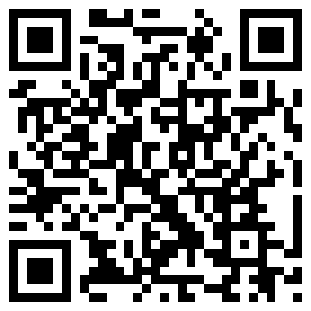 qrcode für ABB 1SCA153569R1001
