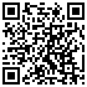 qrcode für Elo Touch Solutions E352783 - Blickschutzfilter 22 Zoll