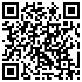 qrcode für ABB 1SCA153570R1001