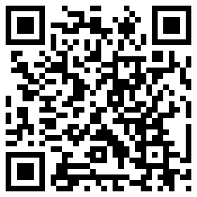 qrcode für Sylvania 0052356
