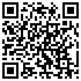 qrcode für ALLNET AIO IPC industrial Windows/Linux 15 6 Zoll Touch Intel® i5 1135G7 - ALL-AIO-W11I53-16GB512
