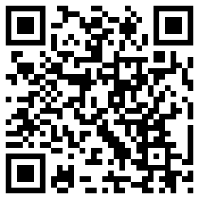 qrcode für Triton 19"Schrank 18HE B600/T 800 Lichtgrau 800Kg - RMA-18-A68-CAX-N1