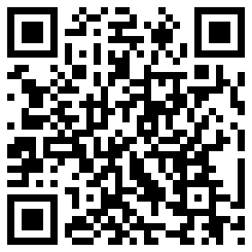 qrcode für Epson 2150435 - TM CERTIFIED SER CAB BLK