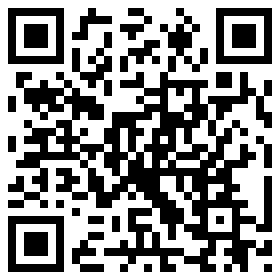 qrcode für Triton 19"Schrank 32HE B800/T 800 Lichtgrau 800Kg - RMA-32-A88-CAX-N1