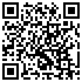 qrcode für Star 39569490 - CHARGING CRADLE L3