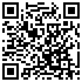 qrcode für Triton 19"Schrank 42HE B800/T1000 Schwarz 800Kg - RMA-42-A81-BAX-N1