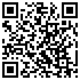 qrcode für Intermec FRE TEAR EDGE GUIDE 601 - 1-040229-13FRE