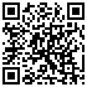qrcode für Sylvania 0052357