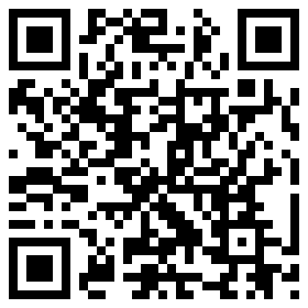 qrcode für Agfeo 6101811 - DECT IP Basis pro XS schwarz