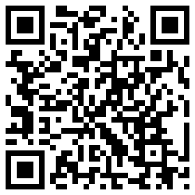 qrcode für Ubiquiti Fiber Strain Relief Kit / - UACC-Fiber-SR-Kit