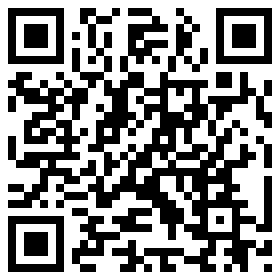qrcode für Axis Audio Netzwerk Hornlautsprecher C1310 Mk II - 02813-001