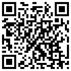 qrcode für Sylvania 0052360