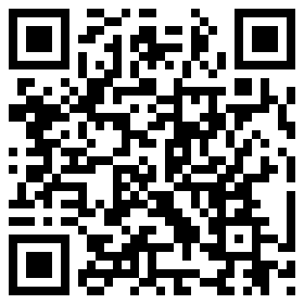 qrcode für Ubiquiti Rack Mount OCD Panels / Toolless Mini Rack / 1U / - UACC-Rack-Panel-Brush-1U