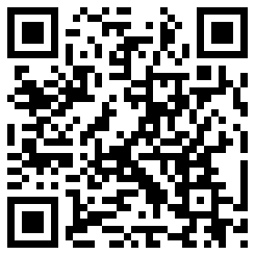 qrcode für Effekta Online USV 15000VA 21min cos phi 0 7 MINERVA 31 3/1 phasig - ACX31MVS15K00M21