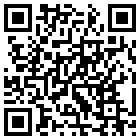 qrcode für Effekta Online USV 20000VA 20min cos phi 0 7 MINERVA 31 3/1 phasig - ACX31MVS20K00M20