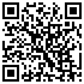 qrcode für Elecfreaks EF08201 - Ring bit Car V2 micro bit Car Kit (ohne micro bit Board)