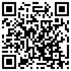 qrcode für OBO Bettermann 2370 60 - Oberteilklammer 60mm PVC steingrau RAL7030 6022995