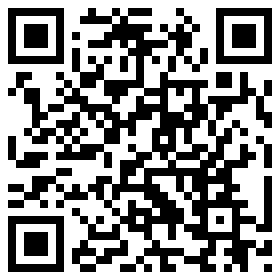 qrcode für Ubiquiti UniFi Access Reader G2 Professional / - UA-G2-Pro-schwarz